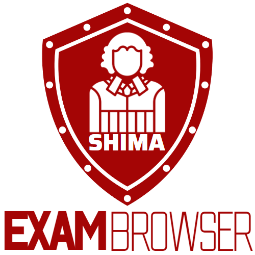 Shima Shield
