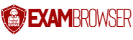 ExamBrowser Logo
